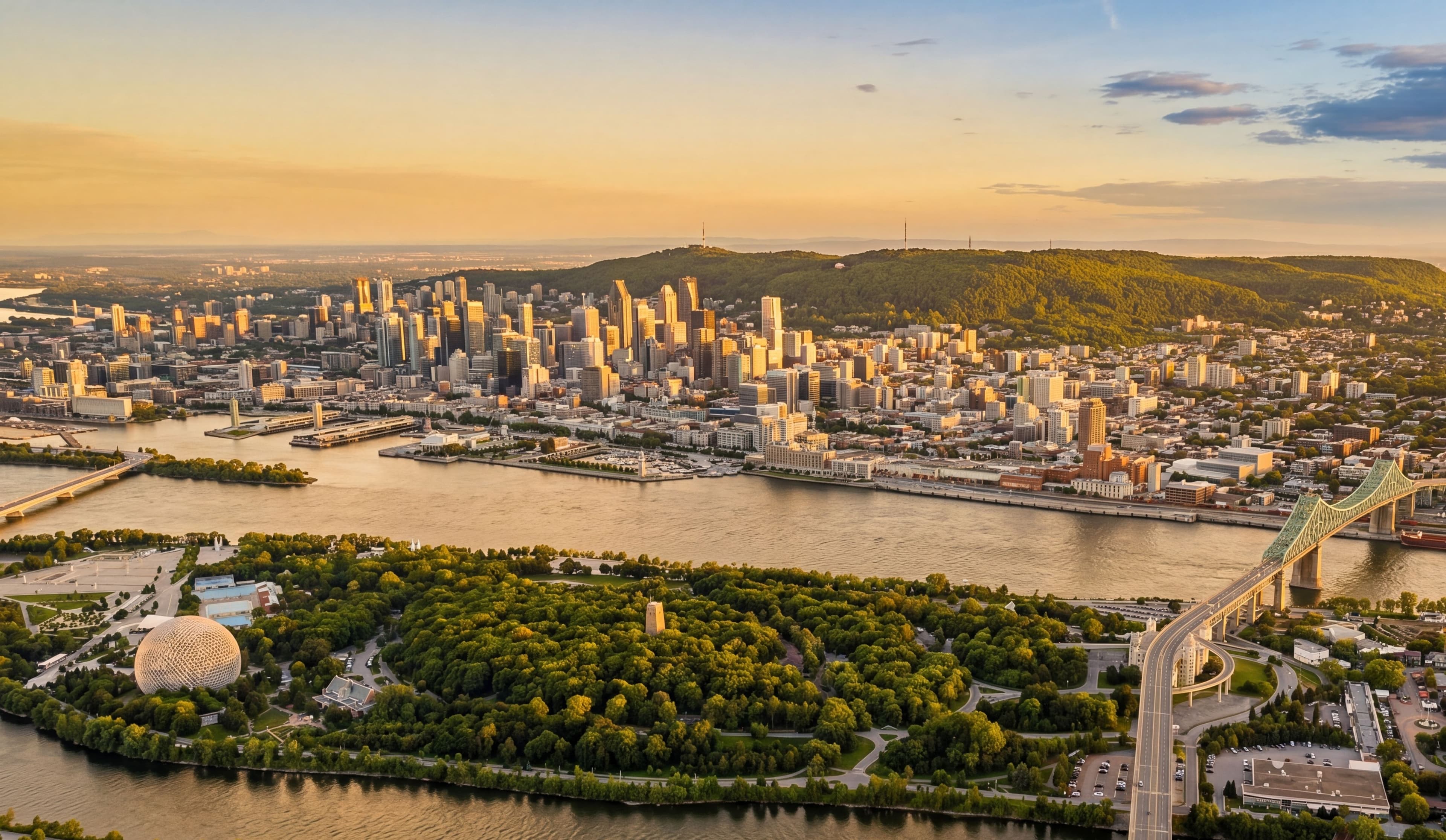 Montréal