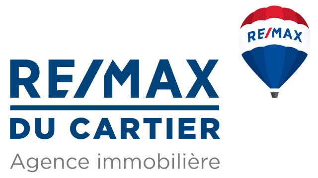 Re/max Actif